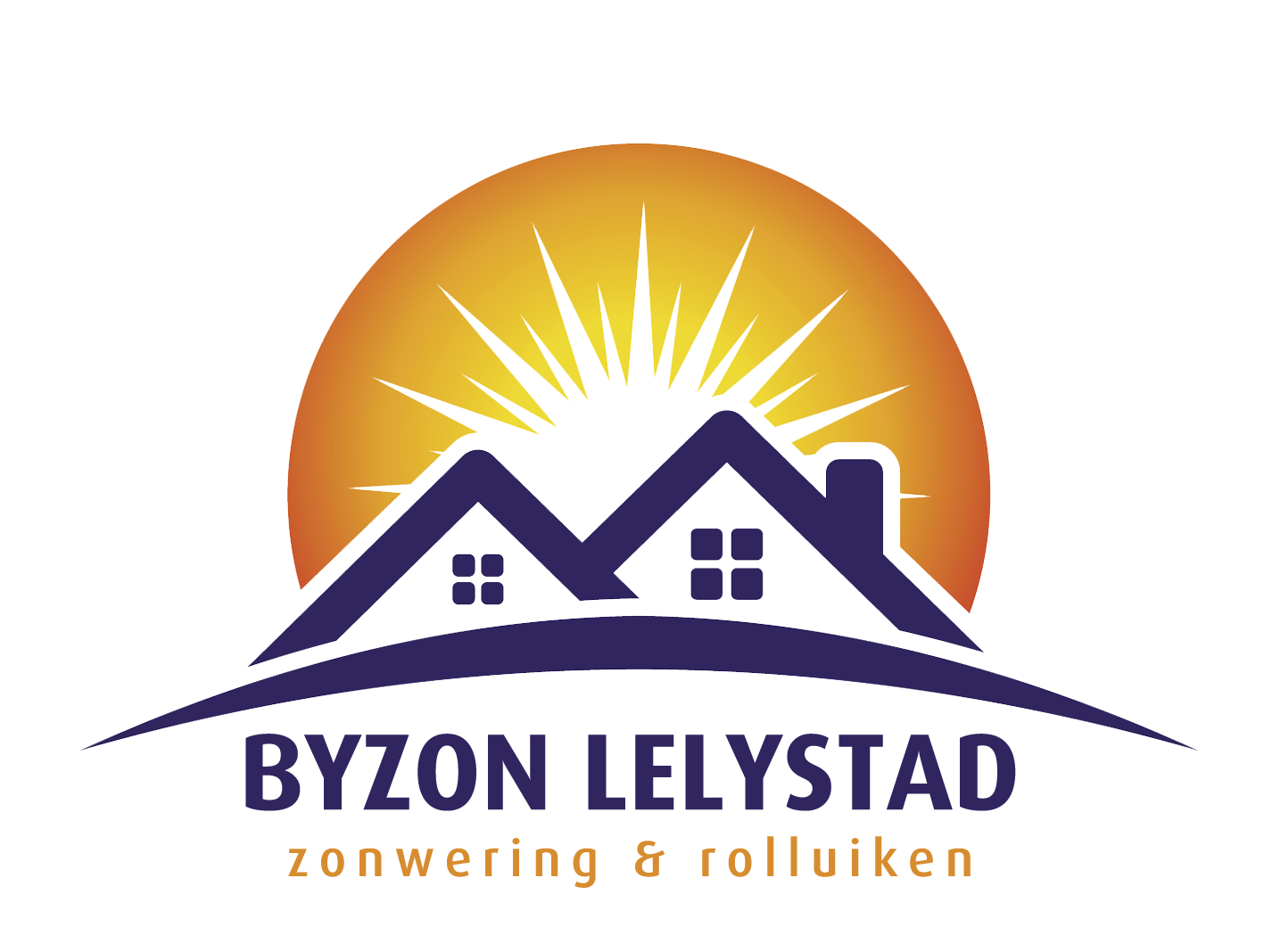 Byzon Lelystad